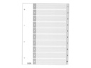 HWB Register A4, PP 1-10