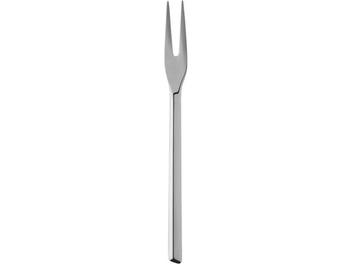 [90043175 1069252] WMF Fleischgabel Kineo Silber