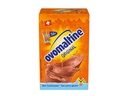 Ovomaltine Kakaopulver Ovomaltine Stick Pack 10 x 15 g