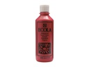 Talens Plakatfarbe Ecola 500 ml, karmin