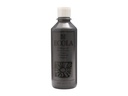 Talens Plakatfarbe Ecola 500 ml, schwarz