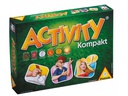 Piatnik Familienspiel Activity Kompakt
