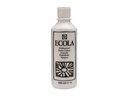Talens Plakatfarbe Ecola 500 ml, weiss