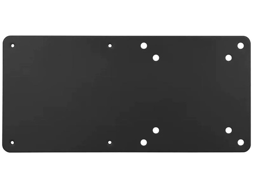 [90247986 1425242] NEOMOUNTS Thin-Client Halter THINCLIENT-01