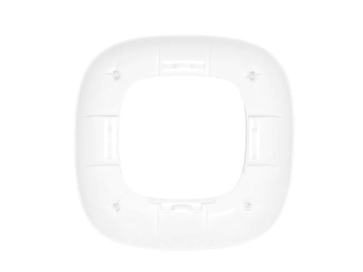 [90248007 1432261] HPE Aruba Networking Wandhalterung für Aruba Instant On AP25