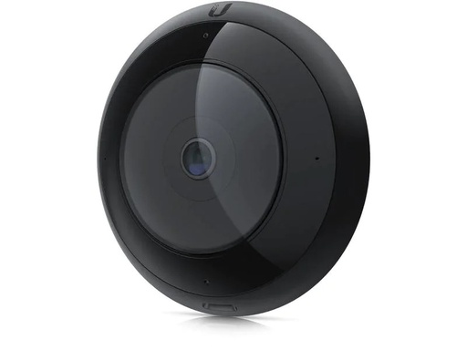 [90248055 1428812] Ubiquiti Netzwerkkamera UniFi Protect AI 360