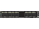 xFusion FusionServer 2488H V6 Rack Server 4x Intel Xeon Gold 5318H