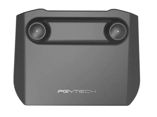 [90248104 1422545] PGYTECH Schutzabdeckung für DJI RC RM330 Fernsteuerung