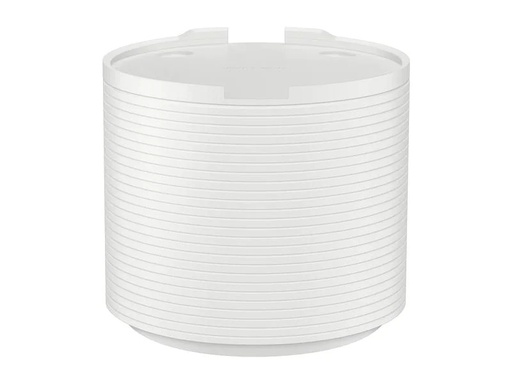[90248246 1433882] Samsung Akku Basis The Freestyle