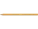 Caran d'Ache Farbstifte Supracolor Lichtocker, 1 Stück