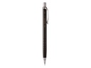 pentel Minenbleistift Orenz 0.5 mm, Schwarz