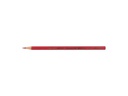 Caran d'Ache Farbstifte Prismalo 3 mm, 1 Stück, Indischrot