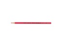 Caran d'Ache Farbstifte Prismalo 3 mm, 1 Stück, Himbeerrot