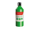 Caran d'Ache Wasserfarbe Gouache ECO 500 ml, Gelbgrün
