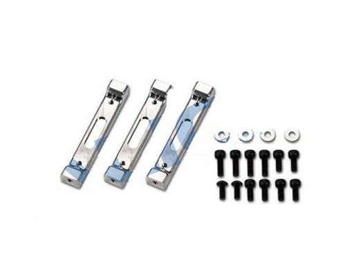 [90043362 410608] ALIGN Chassisaufnahme 500L