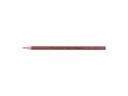 Caran d'Ache Farbstifte Prismalo 3 mm, 1 Stück, Bordeaux