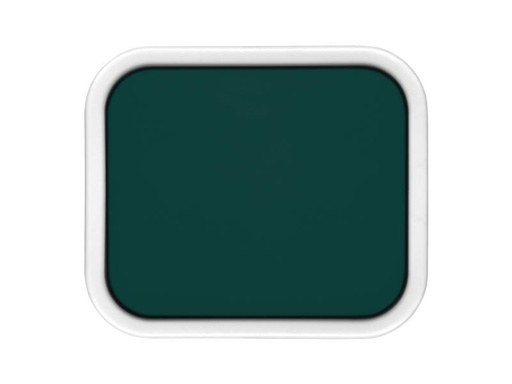 [90248322 1389140] Caran d'Ache Wasserfarbe Gouache Studio Smaragdgrün, 1 Stück