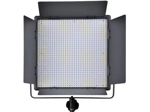 [90043366 1130313] Godox Dauerlicht LED 1000W