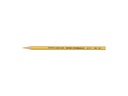 Caran d'Ache Farbstifte Prismalo 3 mm, 1 Stück, Lichtocker