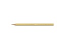 Caran d'Ache Farbstifte Prismalo 3 mm, 1 Stück, Gold