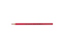 Caran d'Ache Farbstifte Prismalo 3 mm, 1 Stück, Rubinrot