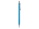 pentel Minenbleistift Orenz 0.7 mm, Hellblau