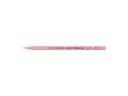 Caran d'Ache Farbstifte Prismalo 3 mm, 1 Stück, Rosarot