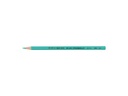 Caran d'Ache Farbstifte Prismalo 3 mm, 1 Stück, Türkisgrün