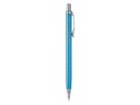 pentel Minenbleistift Orenz 0.5 mm, Hellblau