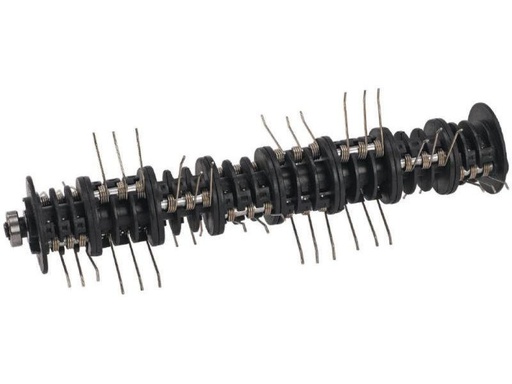 [90043375 302955] Einhell Rasenlüfterwalze RG-SA 1433