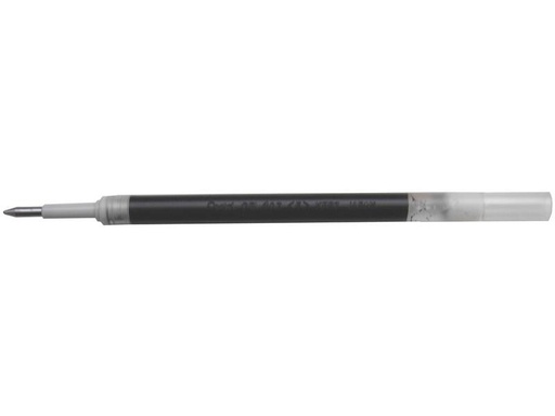 [90248424 1401818] pentel Patrone Gel Oh 0.35 mm, Schwarz