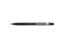 Caran d'Ache Minenbleistift Fixpencil 10 Stück, assortiert