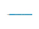 Caran d'Ache Farbstifte Prismalo 3 mm, 1 Stück, Hellultramarin