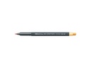 Caran d'Ache Filzstift Fibralo Brush 1 Stück, Hautfarbe hell