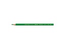 Caran d'Ache Farbstifte Prismalo 3 mm, 1 Stück, Grasgrün