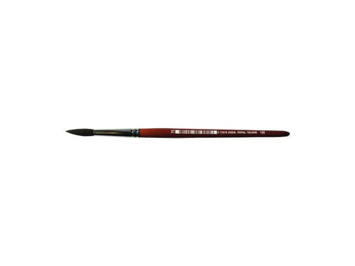 [90248452 1392738] Talens Aquarellpinsel 150 12 Stück, Nr. 11