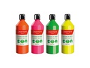 Caran d'Ache Wasserfarbe Gouache ECO 500 ml, Orange