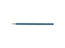 Caran d'Ache Farbstifte Prismalo 3 mm, 1 Stück, Dunkelgrau
