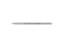 Caran d'Ache Farbstifte Prismalo 3 mm, 1 Stück, Beige