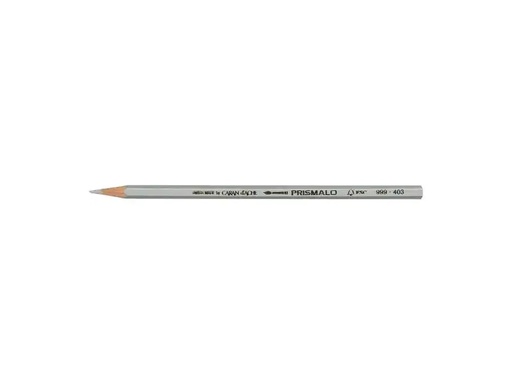 [90248481 1389374] Caran d'Ache Farbstifte Prismalo 3 mm, 1 Stück, Beige