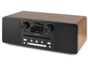 Audizio Internet Radio Naples Braun