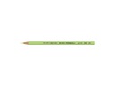 Caran d'Ache Farbstifte Prismalo 3 mm, 1 Stück, Lindengrün