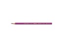 Caran d'Ache Farbstifte Prismalo 3 mm, 1 Stück, Purpurviolett