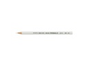 Caran d'Ache Farbstifte Prismalo 3 mm, 1 Stück, Hellbeige