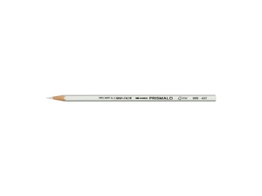 [90248521 1389373] Caran d'Ache Farbstifte Prismalo 3 mm, 1 Stück, Hellbeige