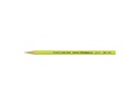 Caran d'Ache Farbstifte Prismalo 3 mm, 1 Stück, Maigrün
