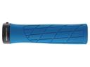 Ergon Lenkergriffe GA2