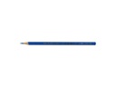Caran d'Ache Farbstifte Prismalo 3 mm, 1 Stück, Saphirblau