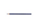 Caran d'Ache Farbstifte Prismalo 3 mm, 1 Stück, Königsblau