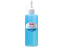 pentel Nachfüllflasche Rolln Glue 300 ml, Transparent